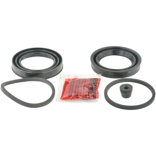 2175-FYF Repair Kit, brake caliper
