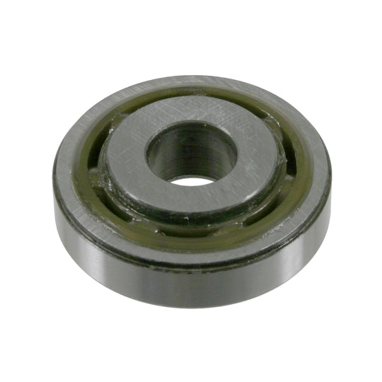 21757 Anti-Friction Bearing, suspension strut support mounting