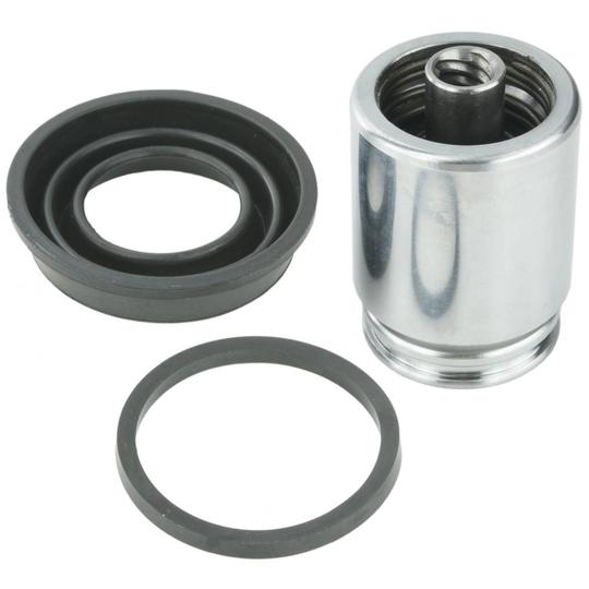 2176-CDHR-KIT Repair Kit, brake caliper