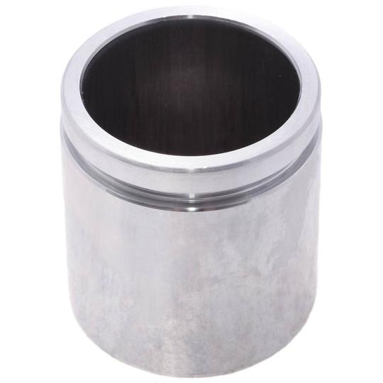 2176-FYF Piston, brake caliper