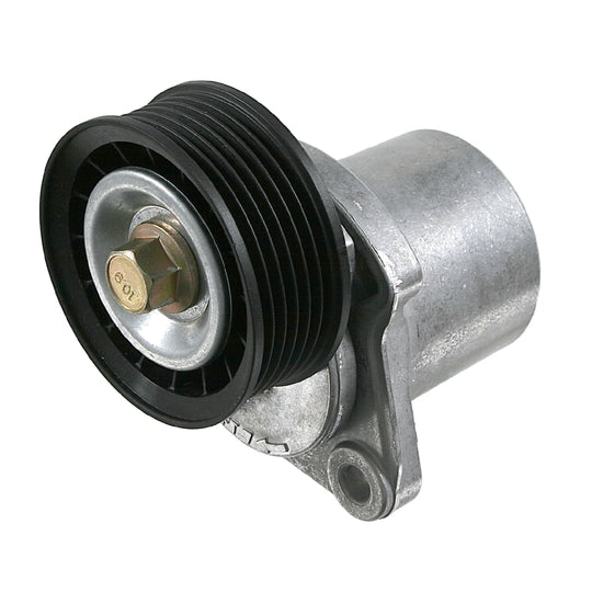 21771 Belt Tensioner, v-ribbed belt
