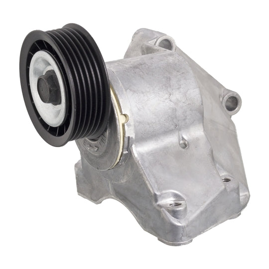 21779 Belt Tensioner, v-ribbed belt