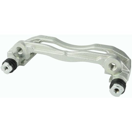 2177C-EXPIIIFL Brake Caliper Bracket Set