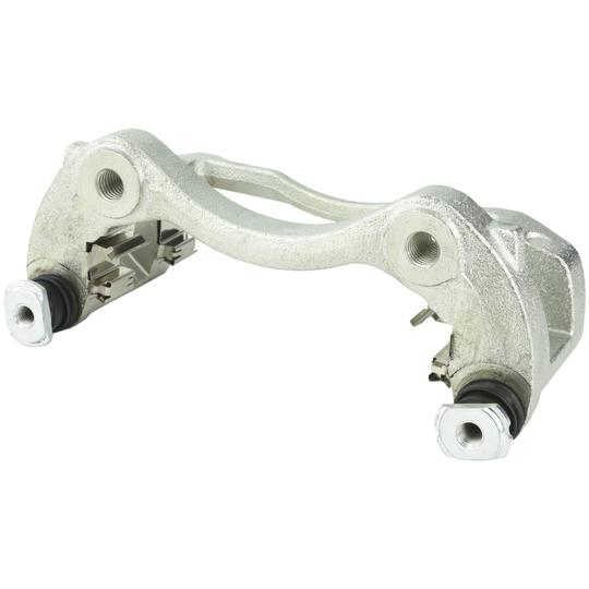 2177C-TT9F Brake Caliper Bracket Set