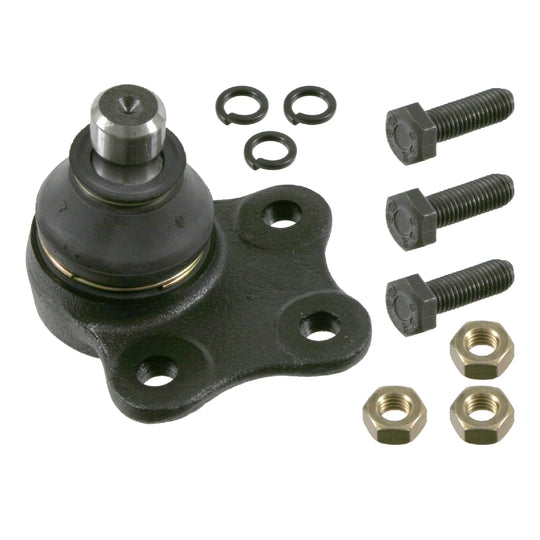 21781 Ball Joint