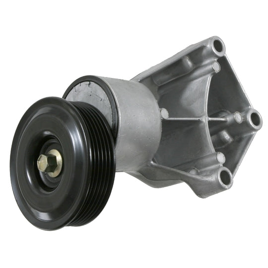 21803 Belt Tensioner, v-ribbed belt