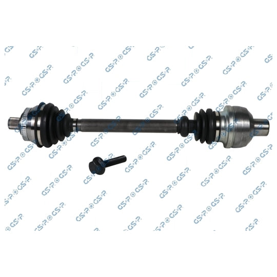 218106 Drive Shaft
