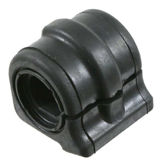 21821 Stabiliser Mounting