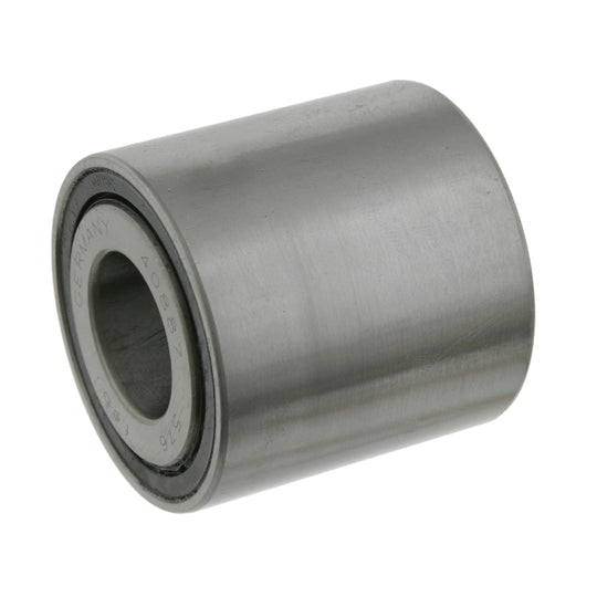 21844 Wheel Bearing