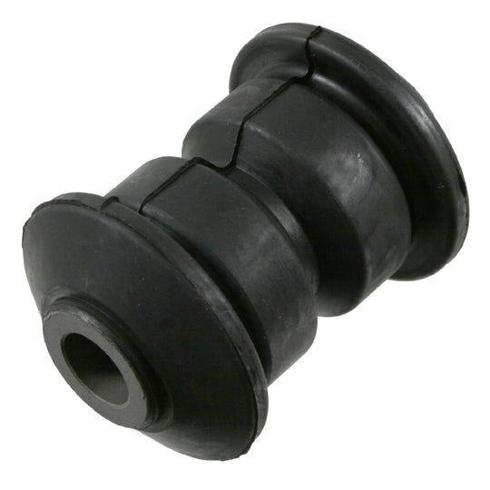 21853 Control Arm-/Trailing Arm Bush