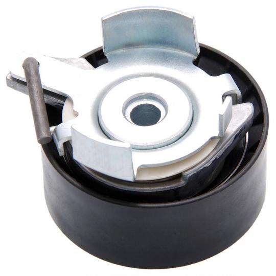 2187-002 Tensioner Pulley, timing belt