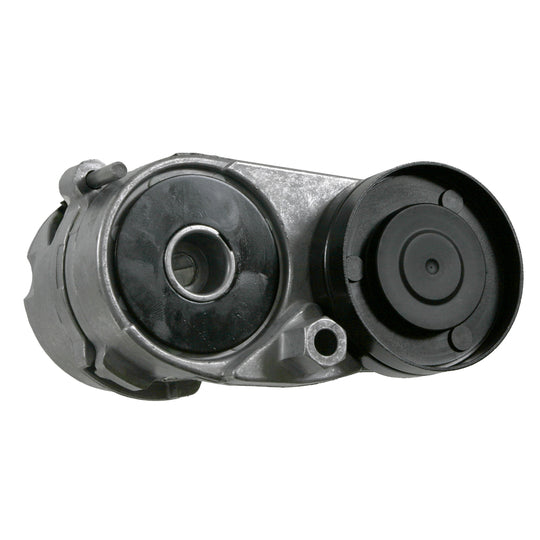 21905 Belt Tensioner, v-ribbed belt