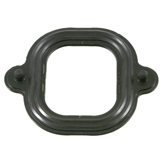 21911 Gasket, intake manifold