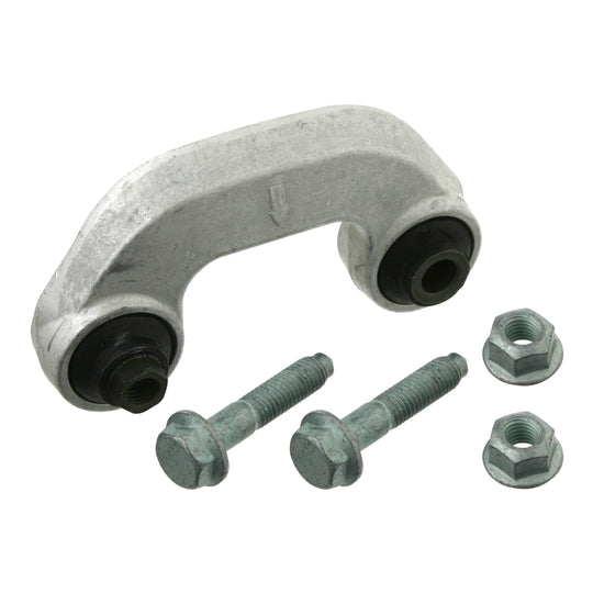 21924 Rod/Strut, stabiliser