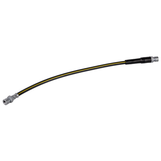 21929 Brake Hose