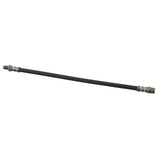 21931 Brake Hose