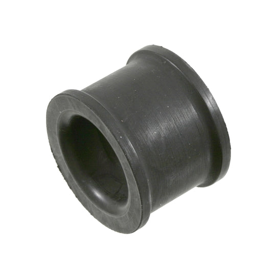 21942 Mounting, stabilizer coupling rod