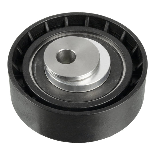 21972 Tensioner Pulley, timing belt