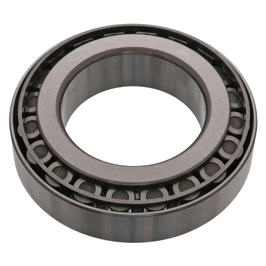 21981 Wheel Bearing