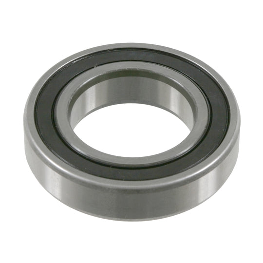 21985 Mounting, propshaft