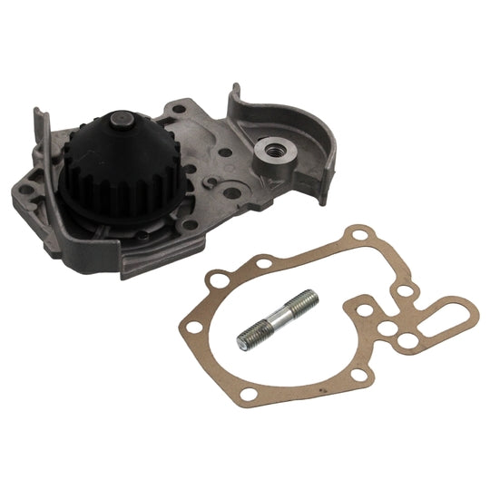 21988 Water pump