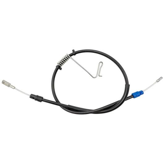 2199-TT92WHRH Cable, parking brake
