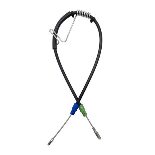 2199-TT9RH Cable, parking brake