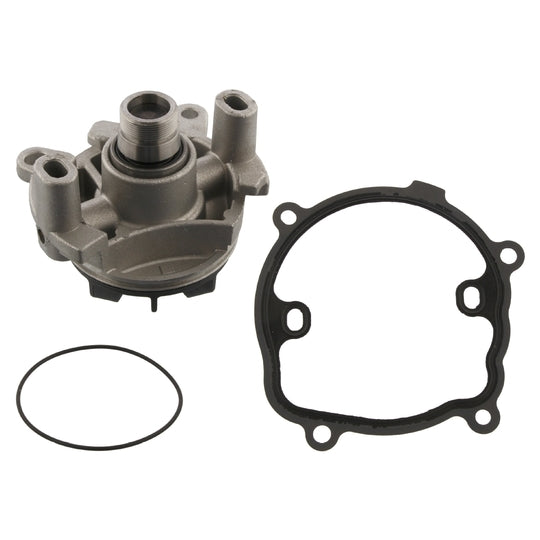 21995 Water pump