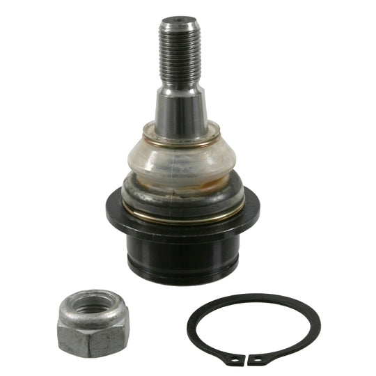 21999 Ball Joint