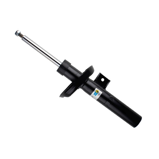 22-243089 Shock Absorber