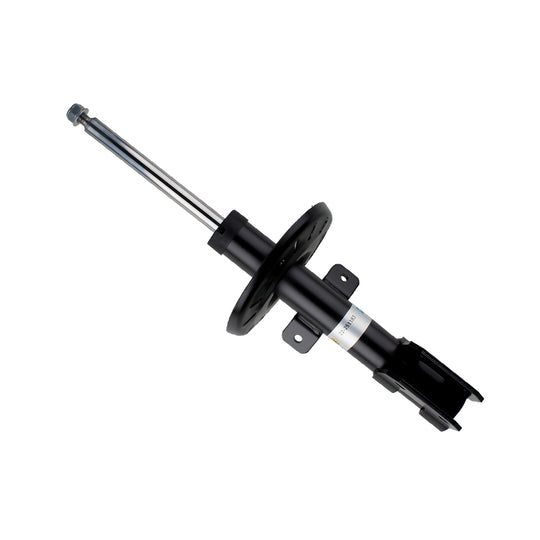 22-251183 Shock Absorber