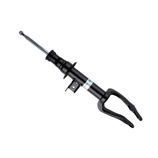 22-265524 Shock Absorber
