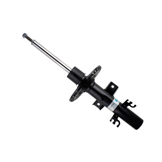 22-277053 Shock Absorber