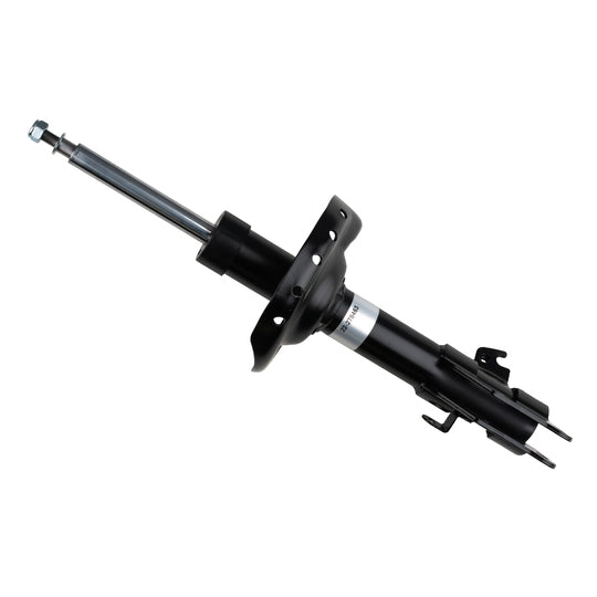 22-278463 Shock Absorber