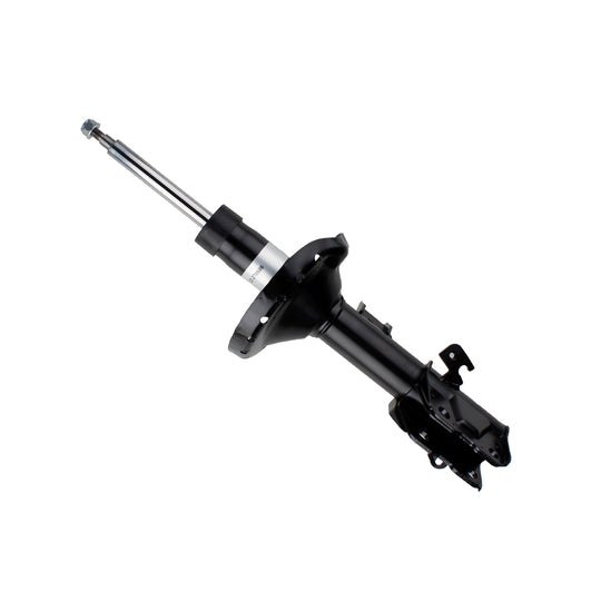 22-278586 Shock Absorber
