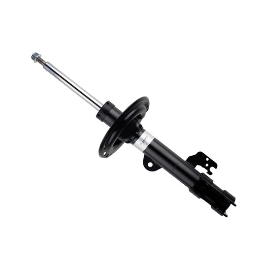 22-282675 Shock Absorber