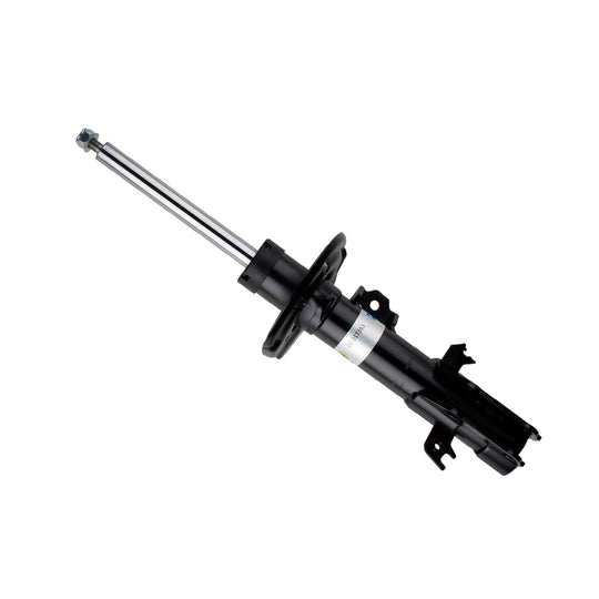 22-317353 Shock Absorber