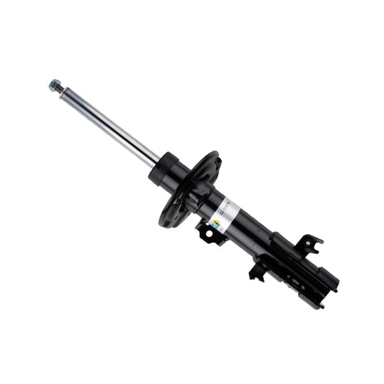 22-319760 Shock Absorber