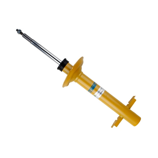22-325488 Shock Absorber