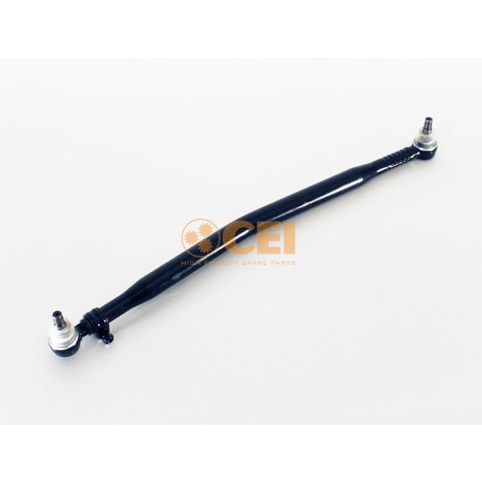 220.347 Centre Rod Assembly