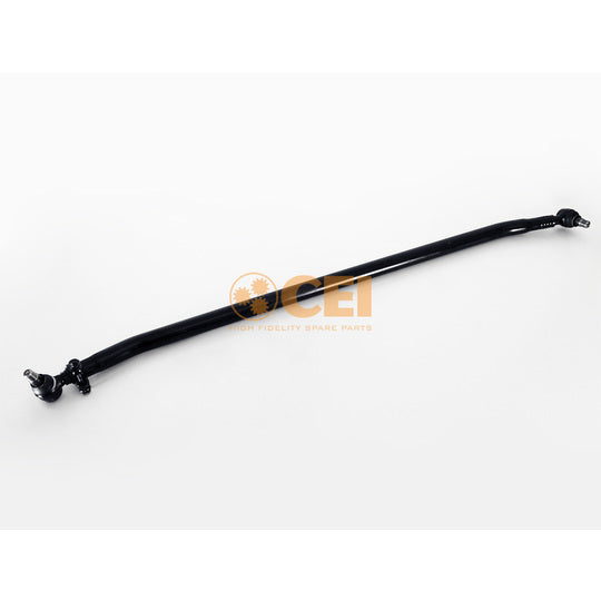 220.355 Rod Assembly