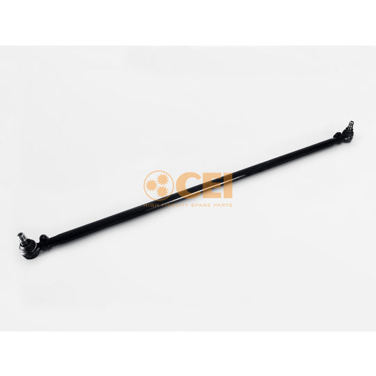 220.384 Rod Assembly
