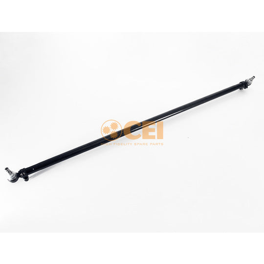 220.421 Tie Rod
