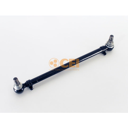 220.432 Centre Rod Assembly