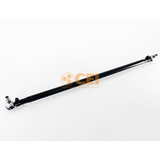 220.449 Rod Assembly