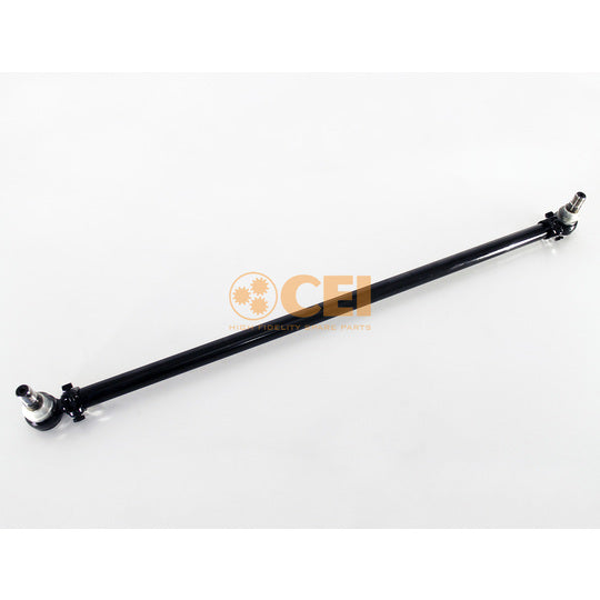 220.472 Rod Assembly