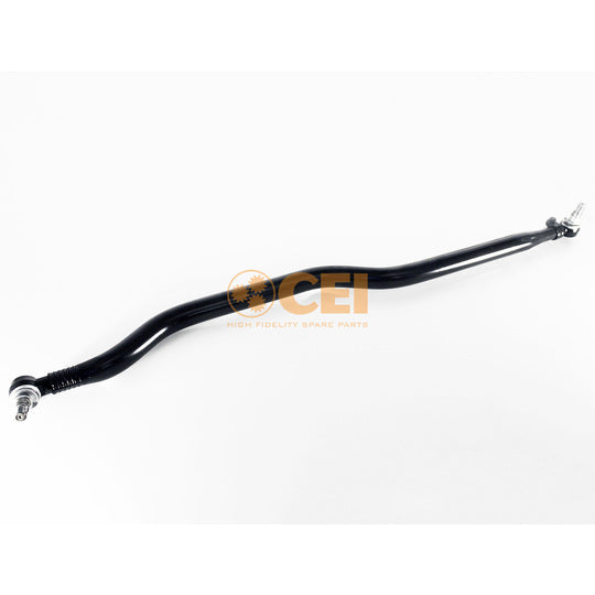 220.491 Rod Assembly