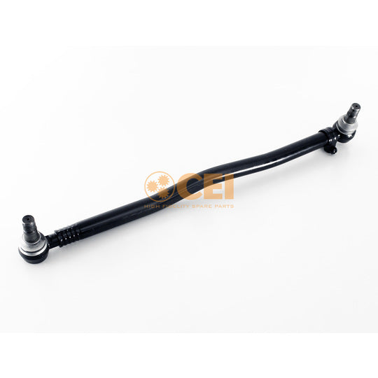 220.504 Centre Rod Assembly