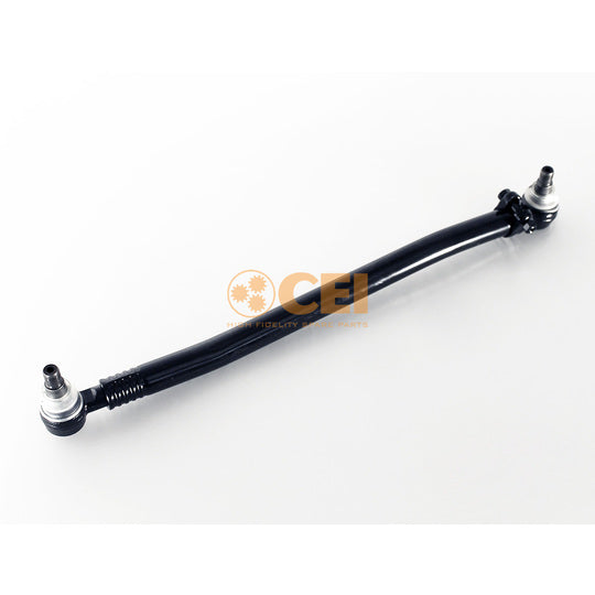 220.515 Centre Rod Assembly