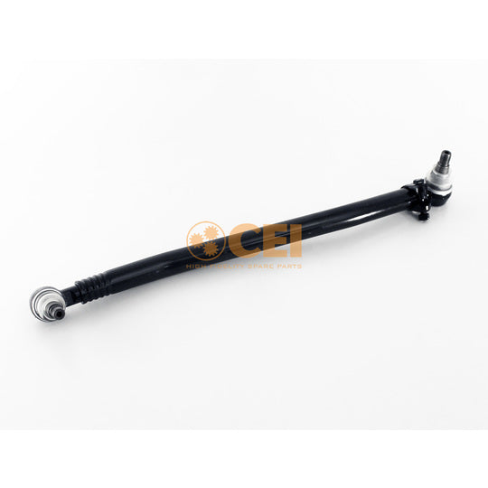 220.618 Centre Rod Assembly
